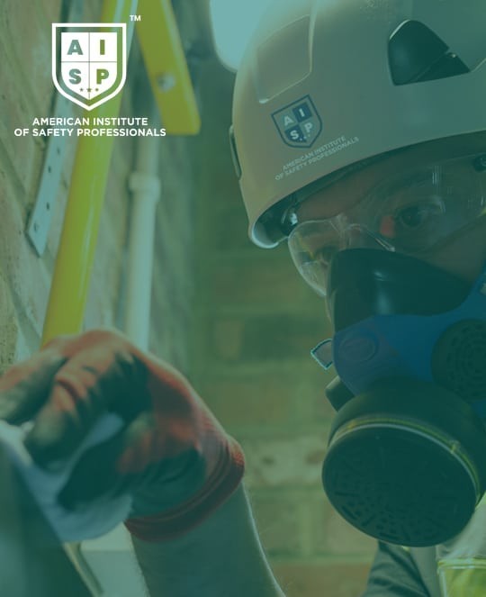 International Diploma in Solid Waste Management