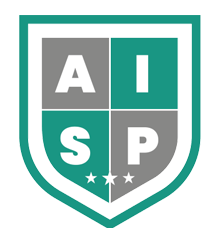 DIP/AISP-1001 International Diploma in Fire Safety Engineering