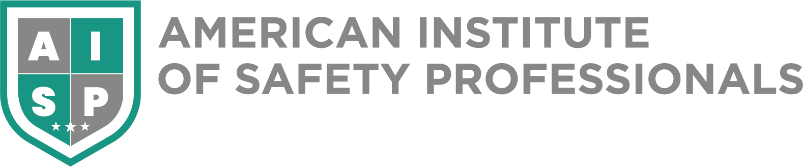 American Institute of Safety Professionals LLC - American Institute of safety professional