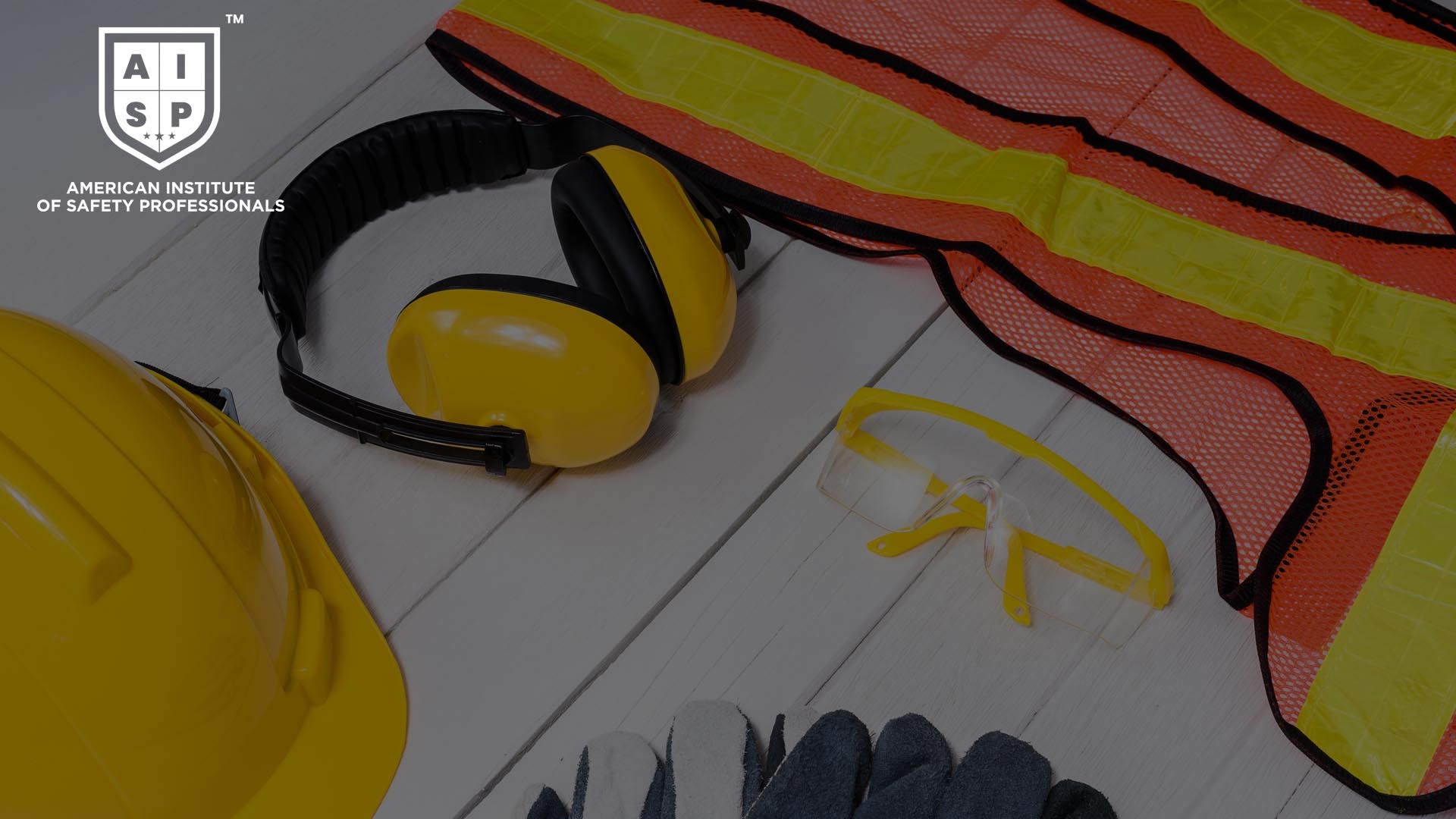 An Introduction to Personal Protective Equipment (PPE) and Its Importance in the Workplace