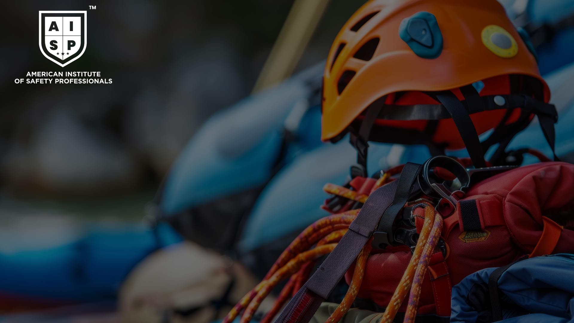 Choosing the Right Fall Protection Equipment for Your Workplace