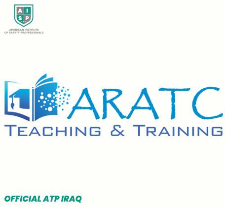 ALRAWAD ALARAB training company