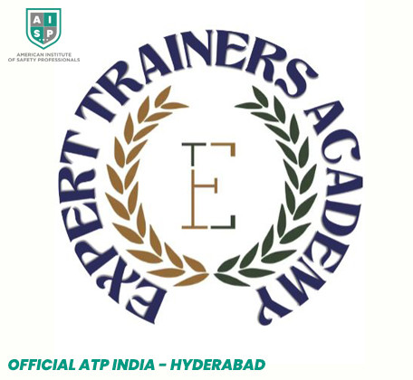 Expert Trainers Academy