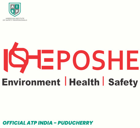 POSHE Solutions Pvt Ltd