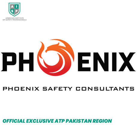 Phoenix Safety Consultants UK