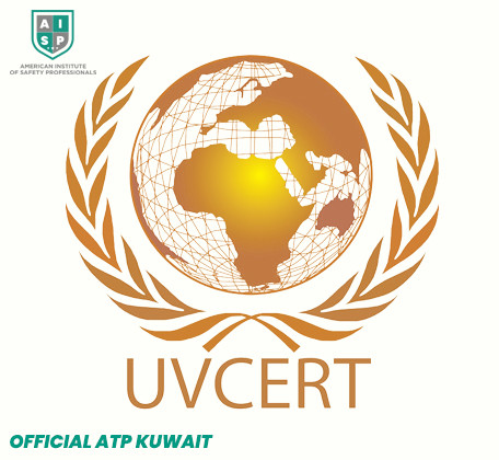 United Veritas Certification and Training