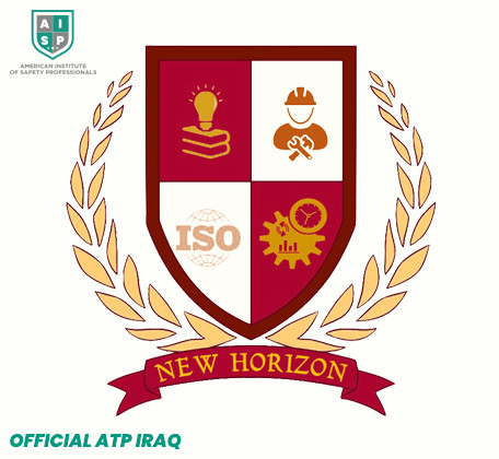 New Horizon Training Institute