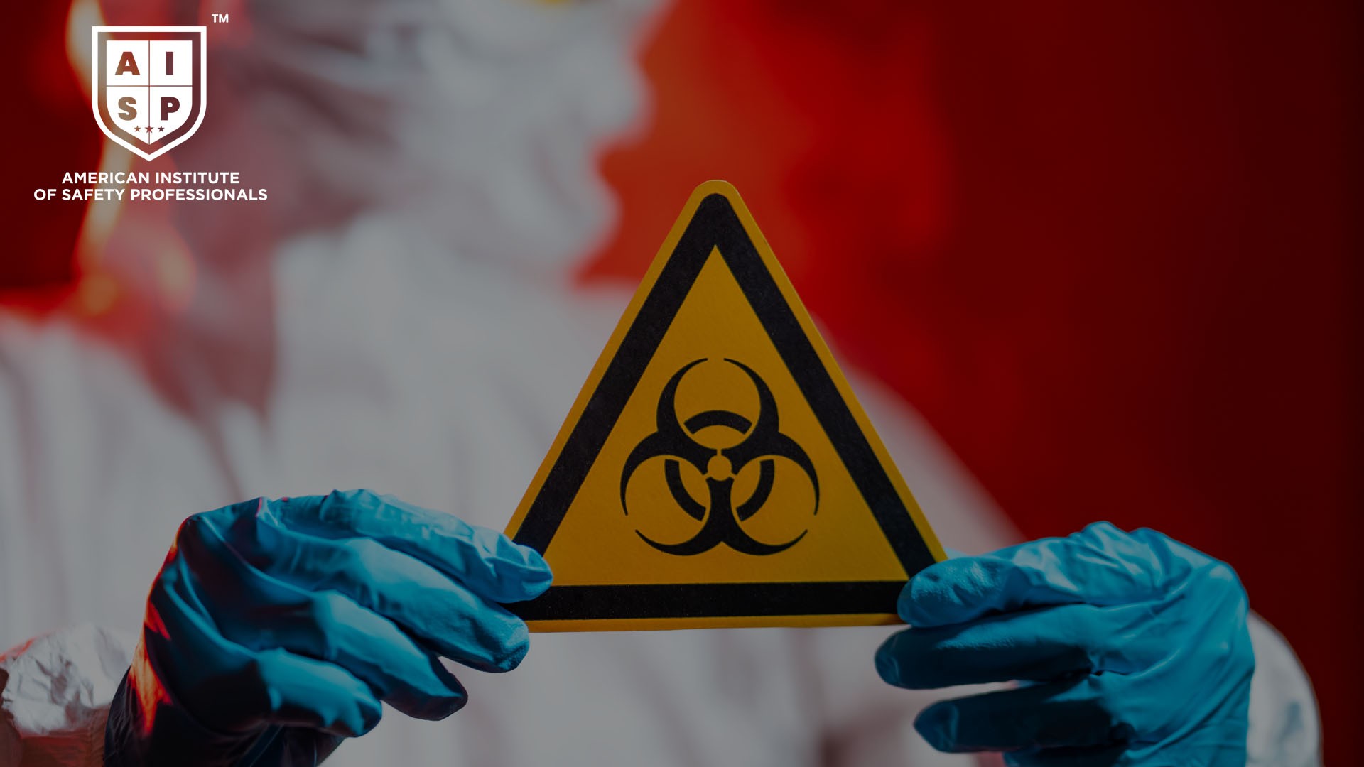 Biological Health Hazards in Construction