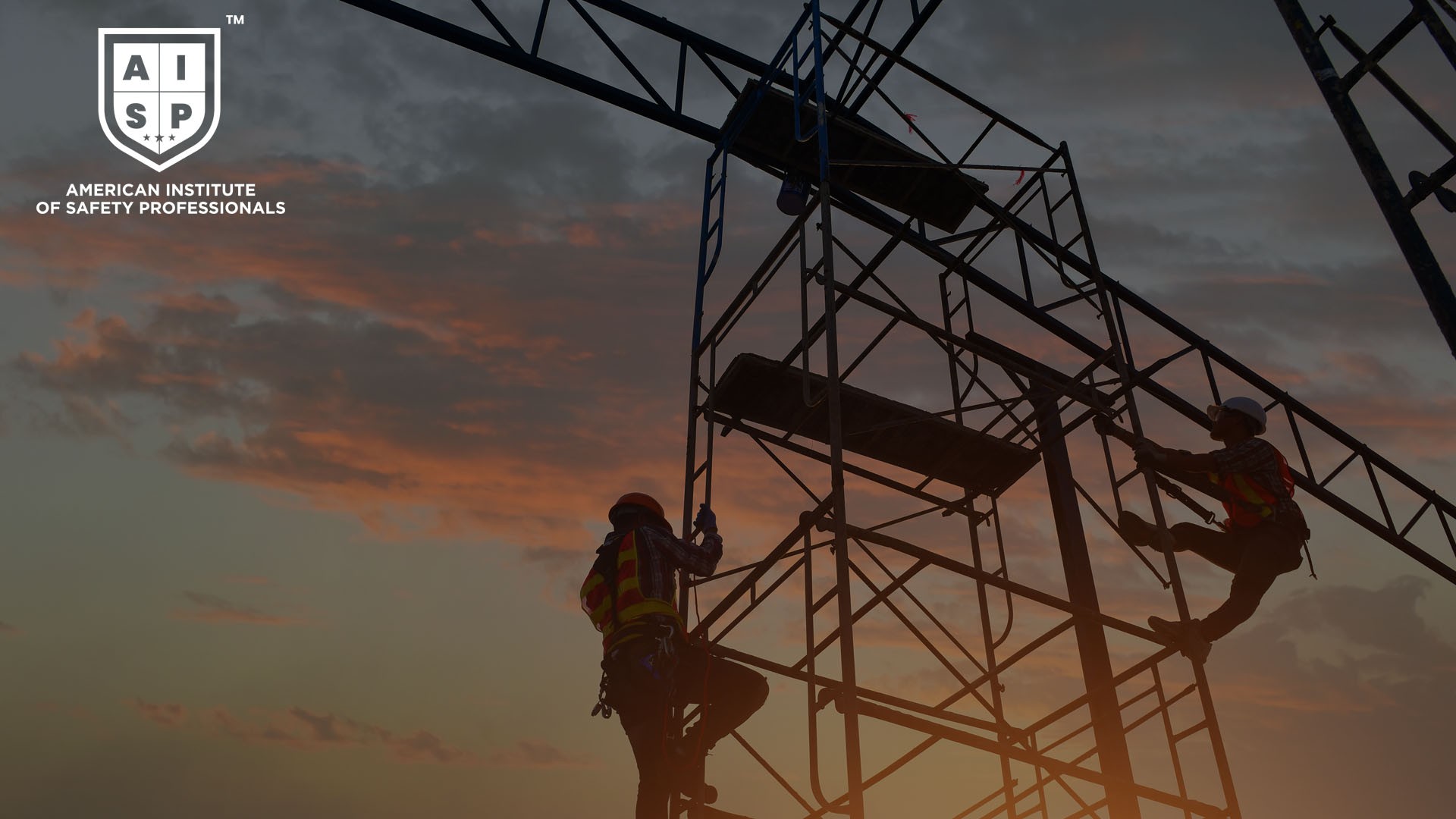 Scaffolding Erector Safety