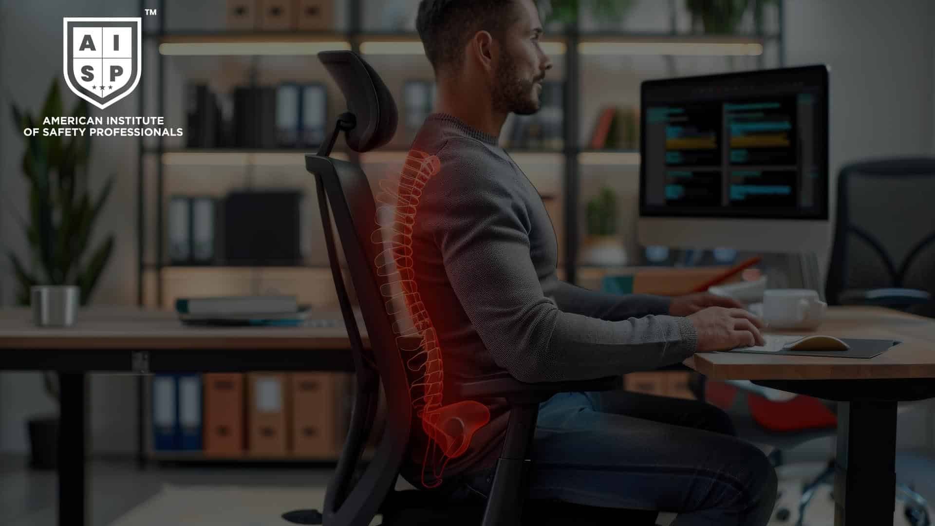 Ergonomics Program Management