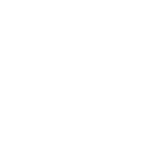 American Institute of Safety Professionals Accredited Qualifications