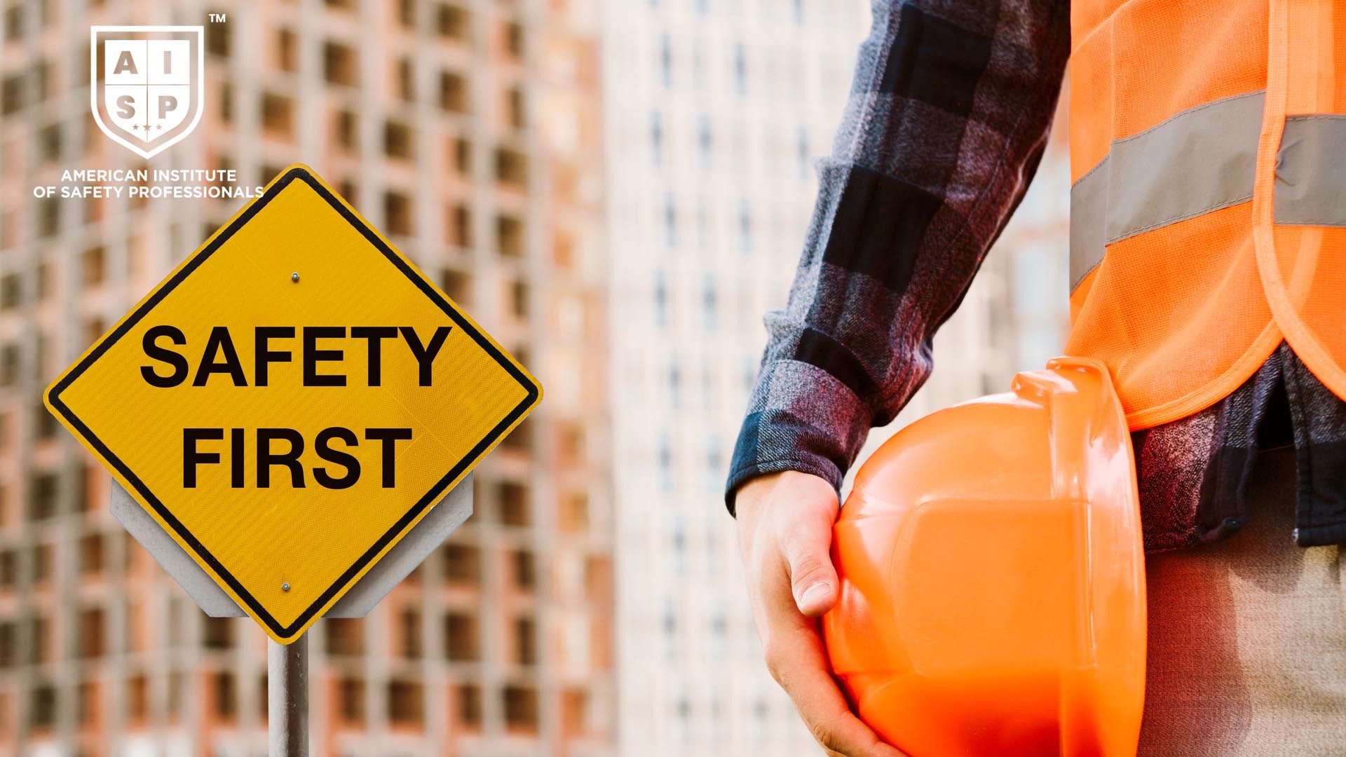 10-Hour Construction Safety and Health