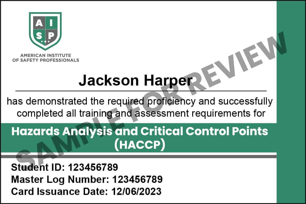 Student_Front_Card.jpg