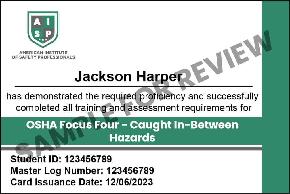 Student_Front_Card.jpg