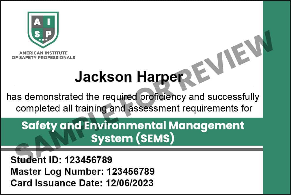 Student_Front_Card.jpg