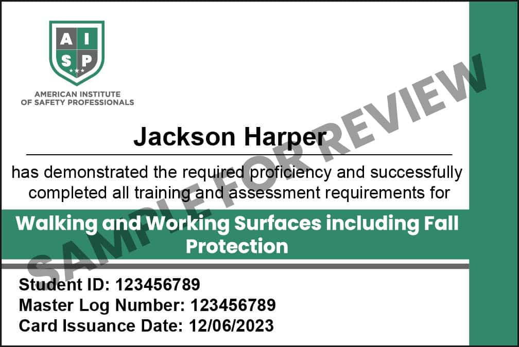 Student_Front_Card.jpg