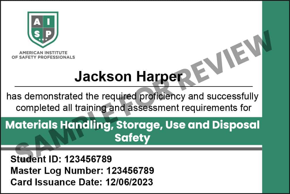 Student_Front_Card.jpg