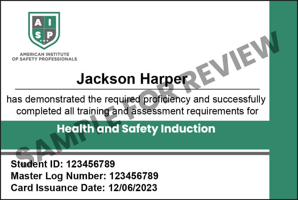 Student_Front_Card.jpg