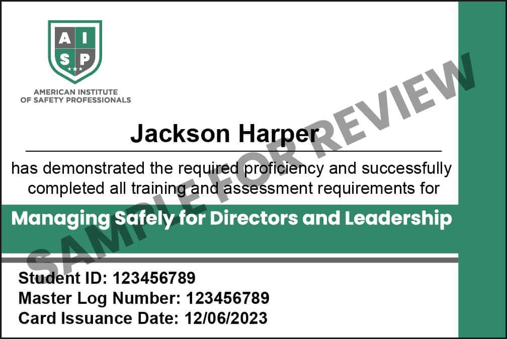 Student_Front_Card.jpg