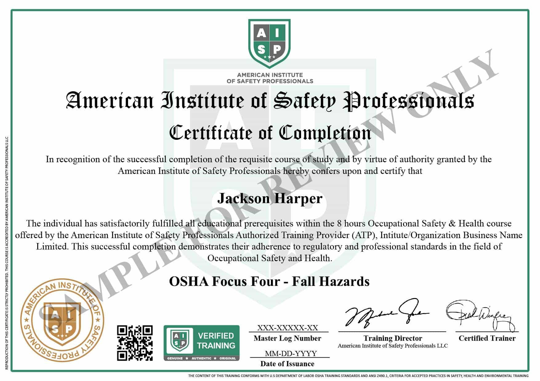 Course_Certificate_Sample.jpg