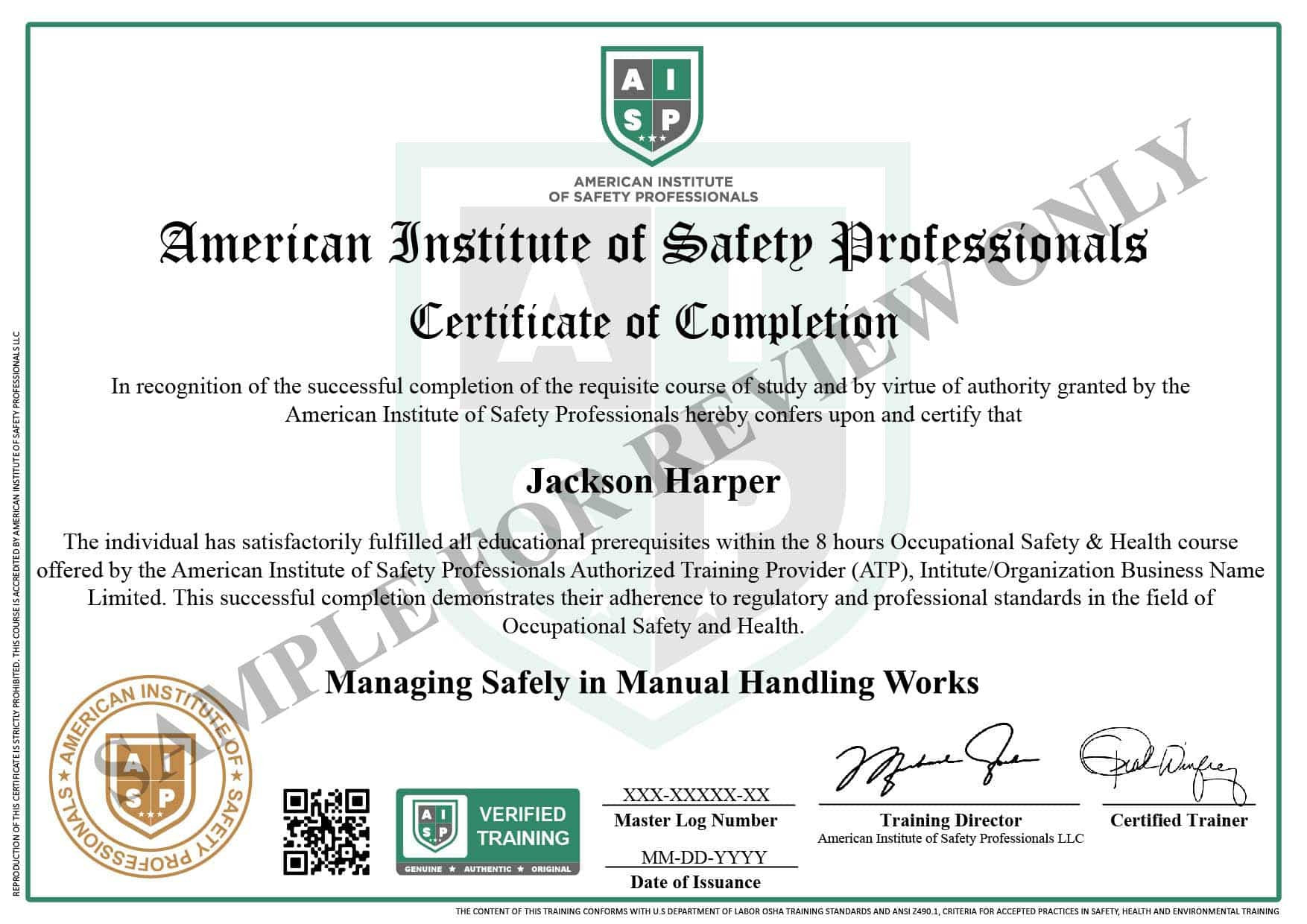 Course_Certificate_Sample.jpg