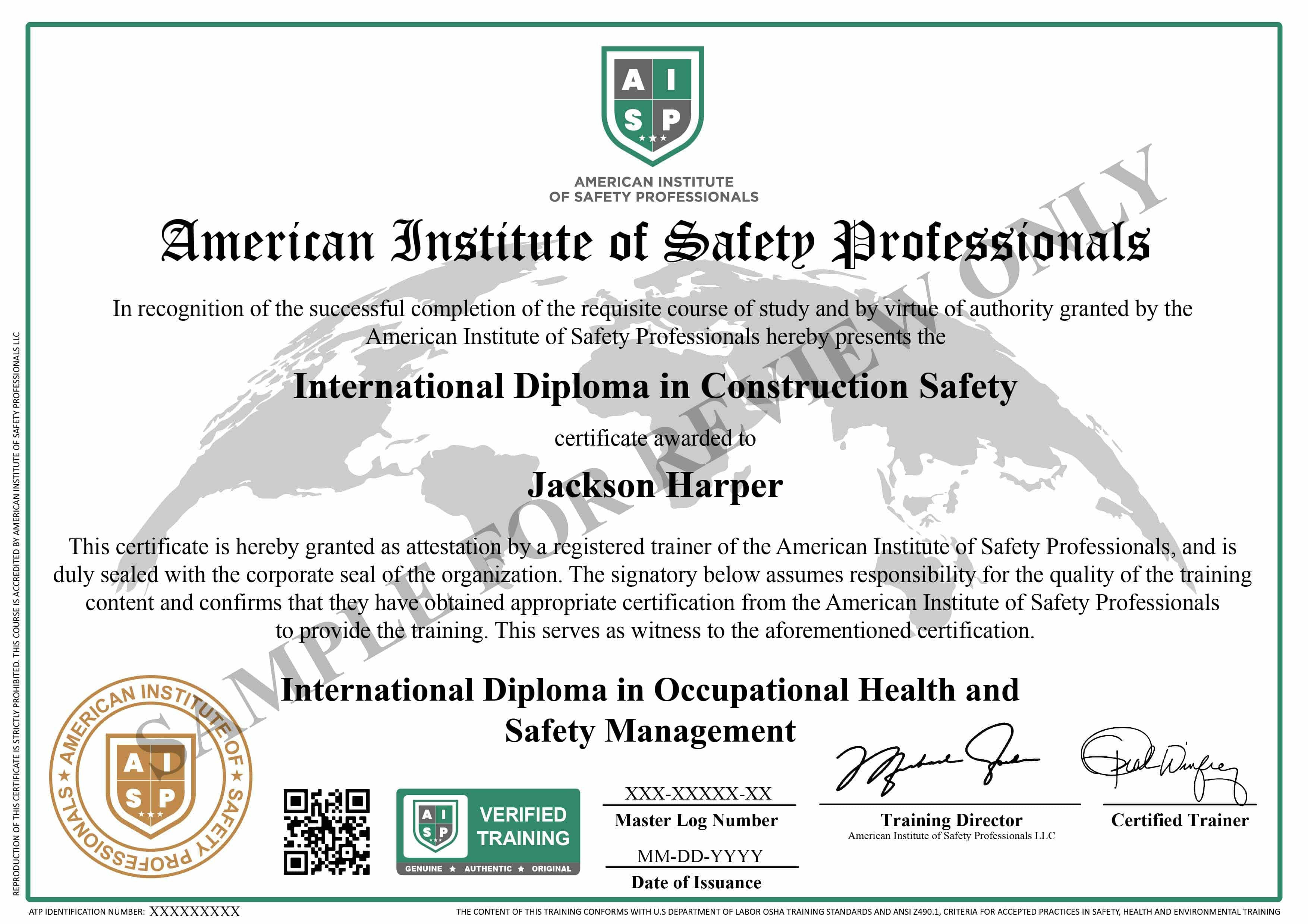 Course_Certificate_Sample.jpg