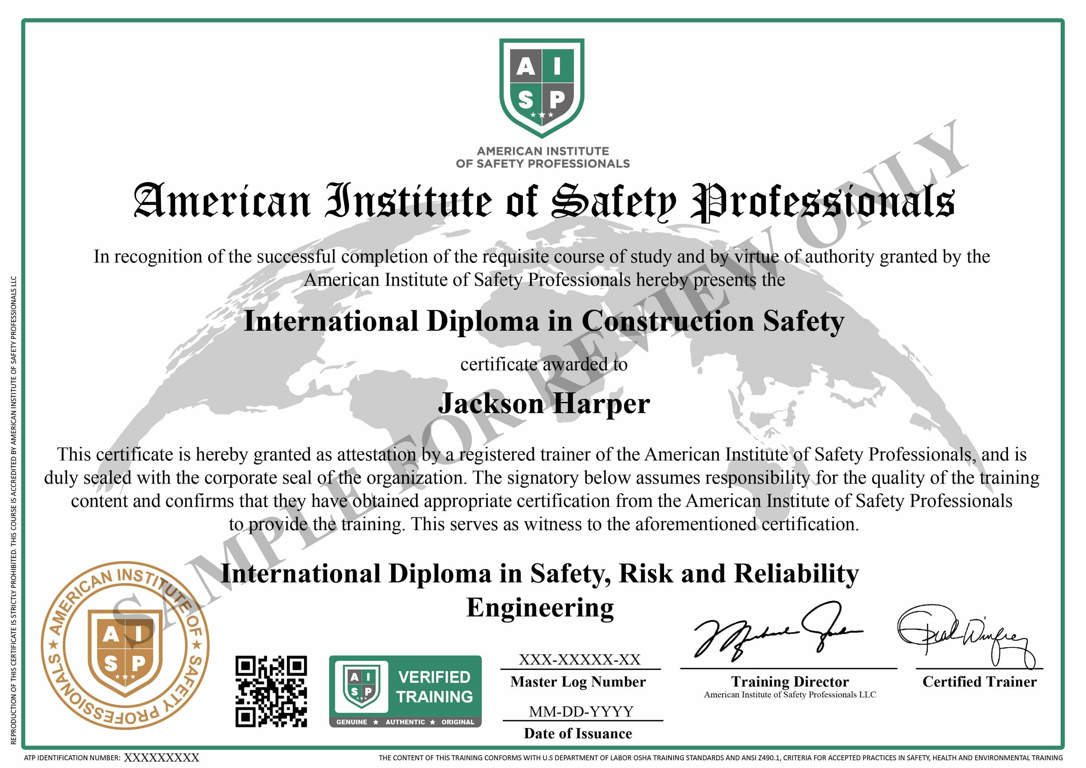 Course_Certificate_Sample.jpg