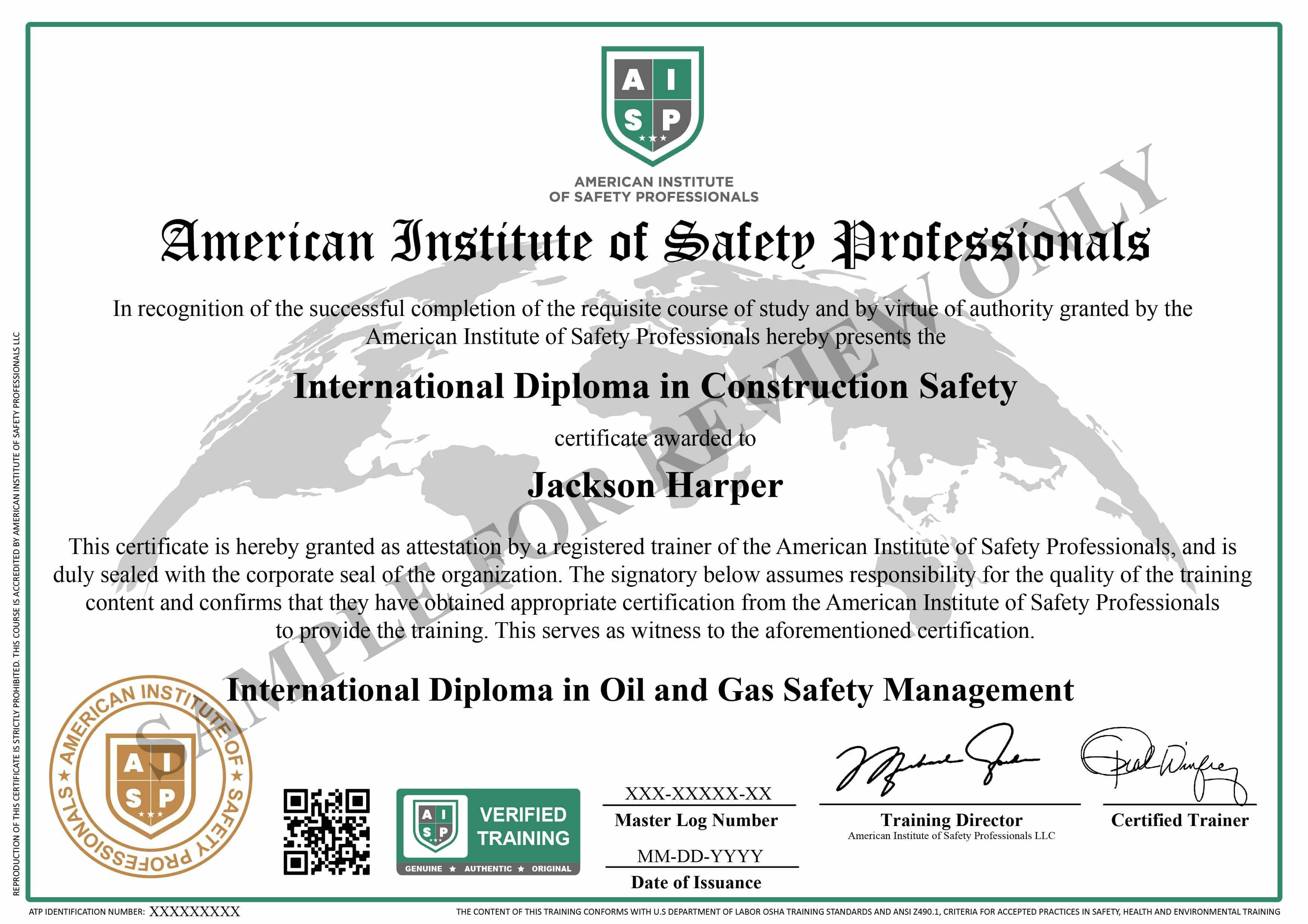 Course_Certificate_Sample.jpg