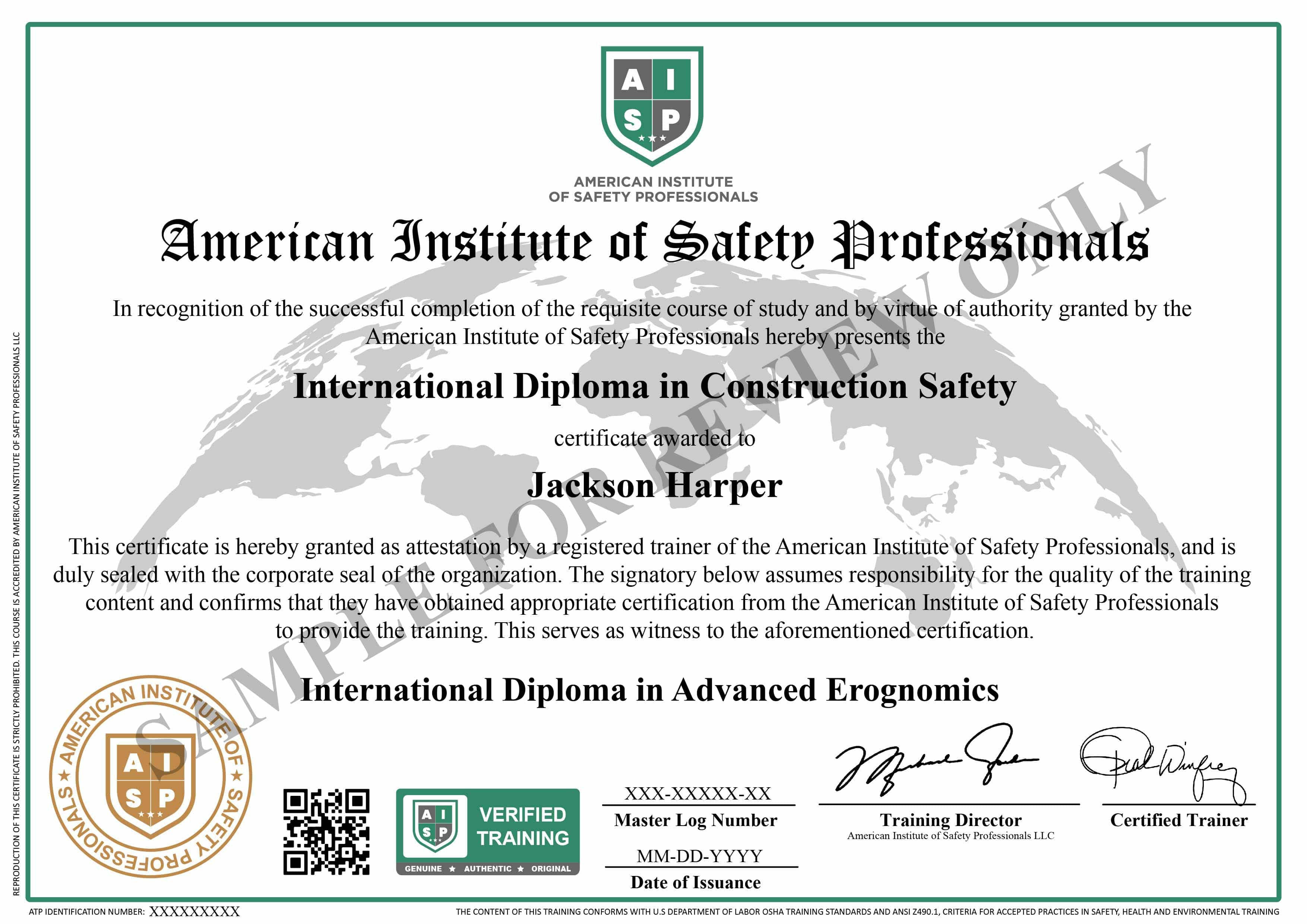 Course_Certificate_Sample.jpg