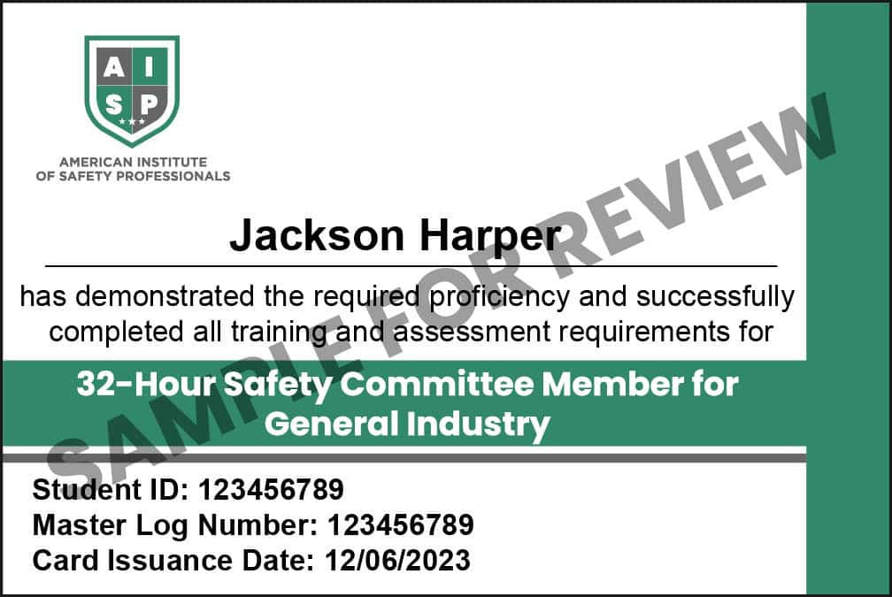 Student_Front_Card.jpg