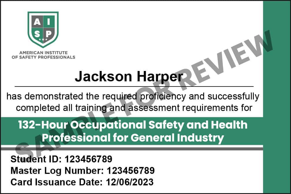 Student_Front_Card.jpg