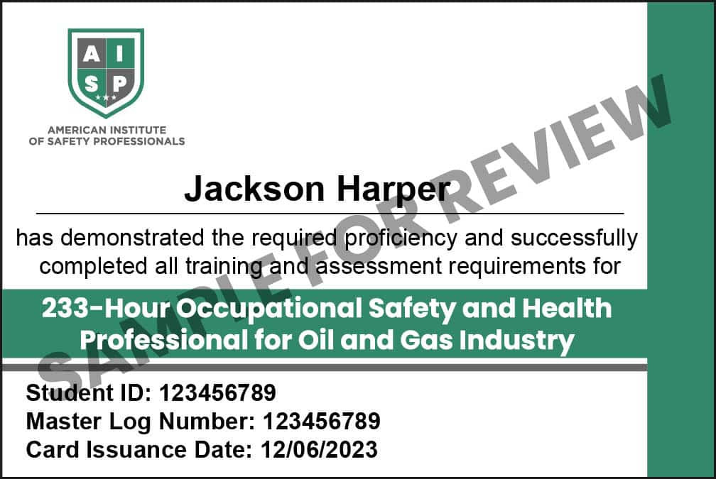 Student_Front_Card.jpg