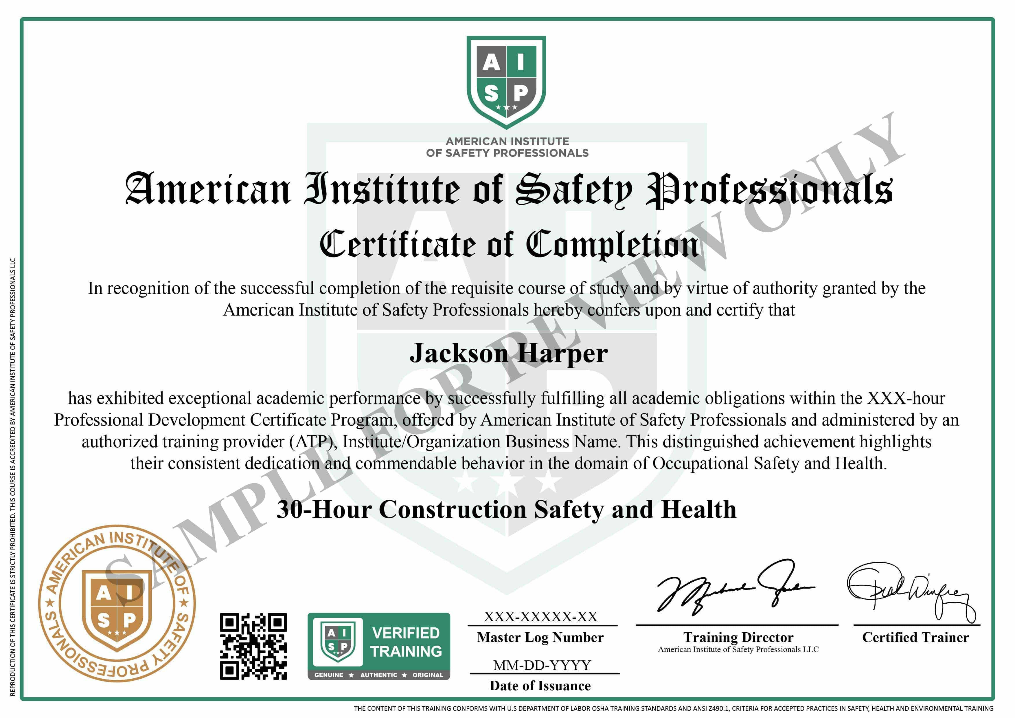 Course_Certificate_Sample.jpg