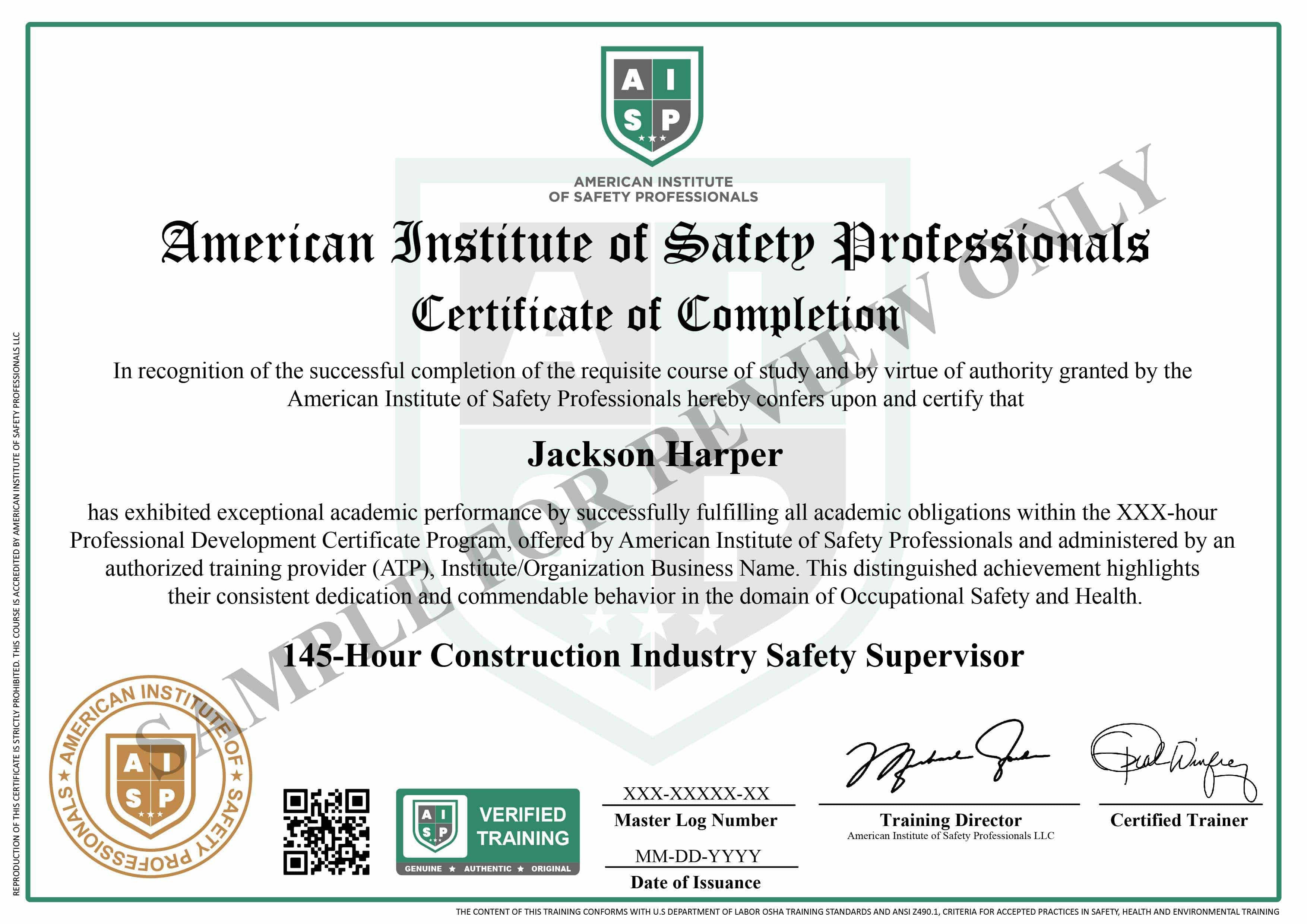 Course_Certificate_Sample.jpg