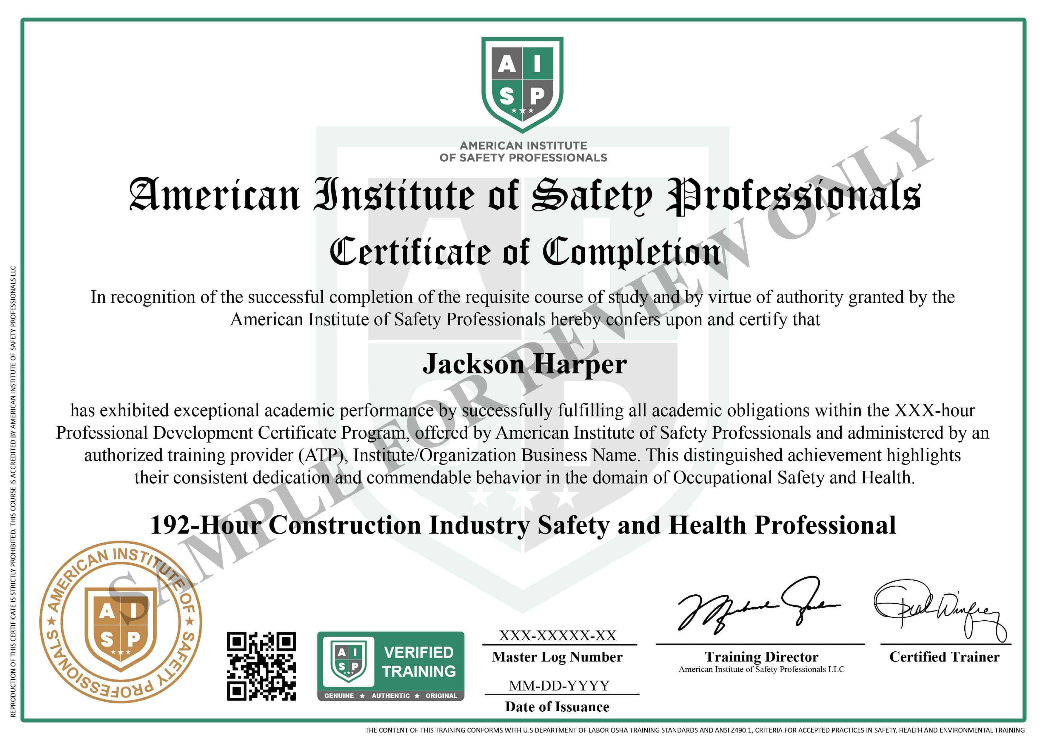 Course_Certificate_Sample.jpg