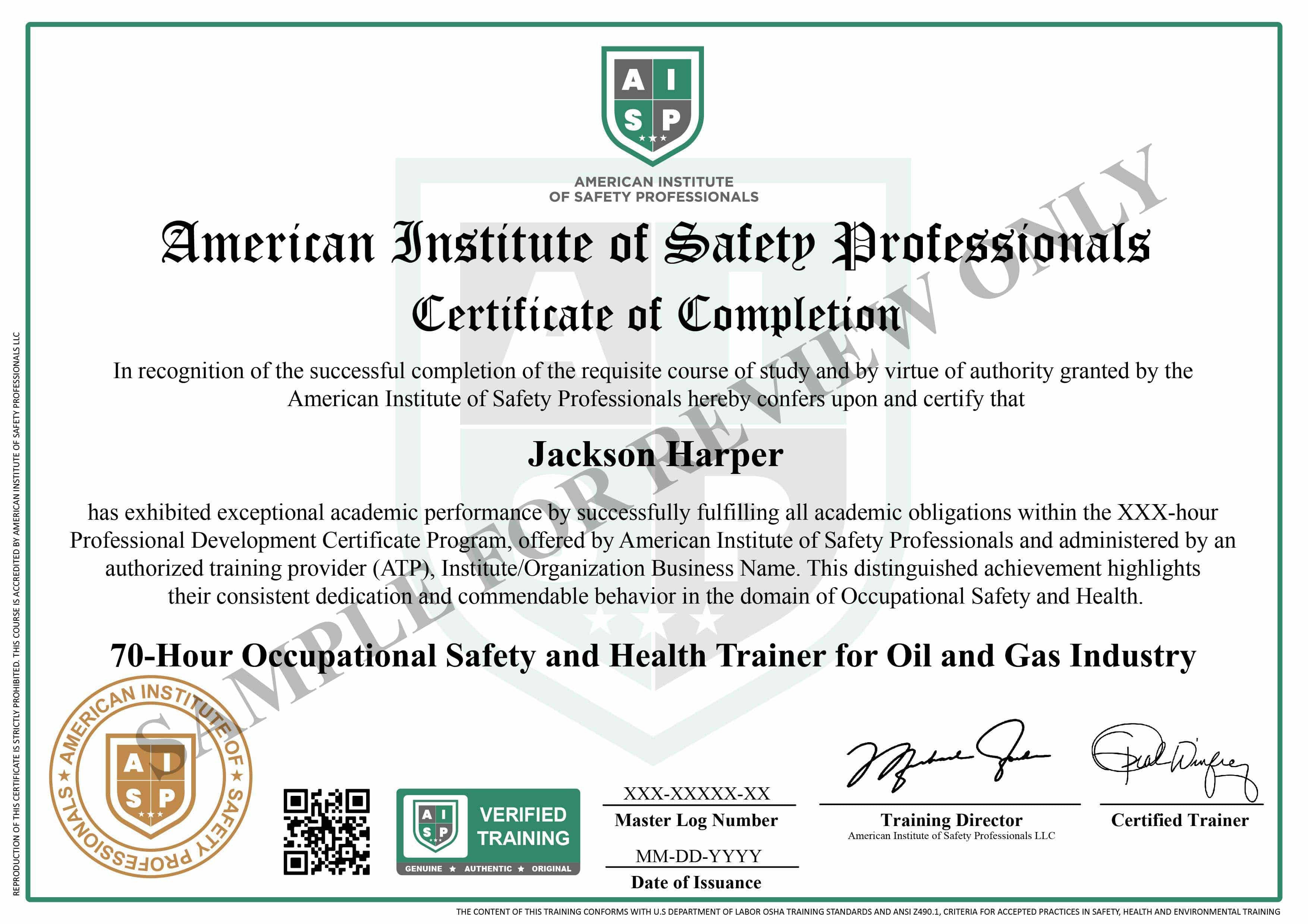 Course_Certificate_Sample.jpg
