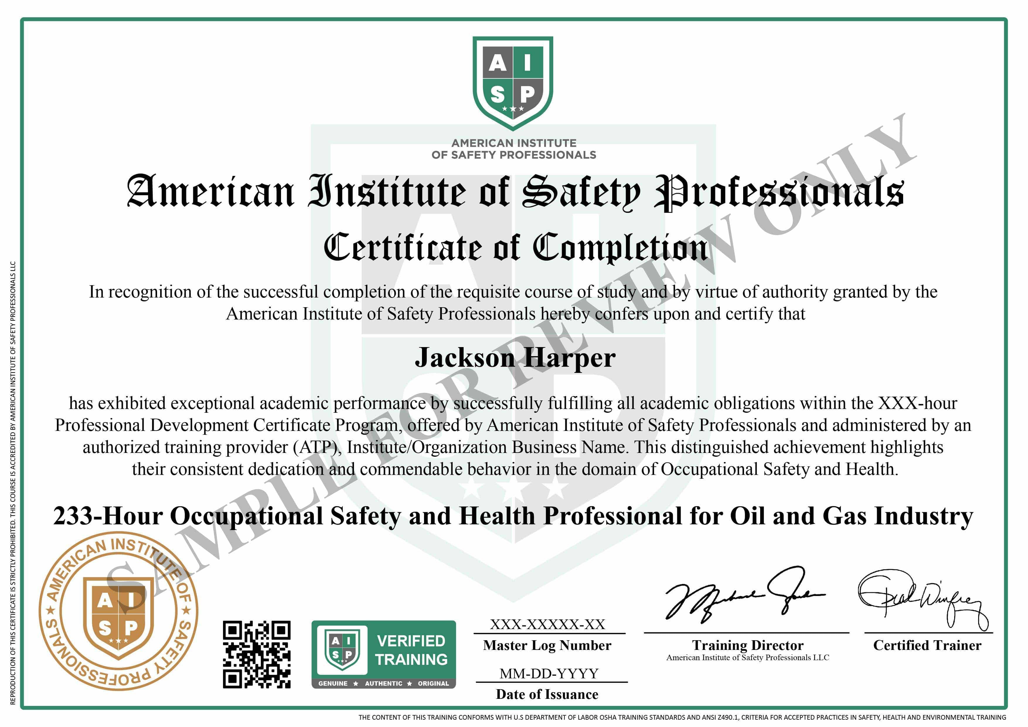 Course_Certificate_Sample.jpg