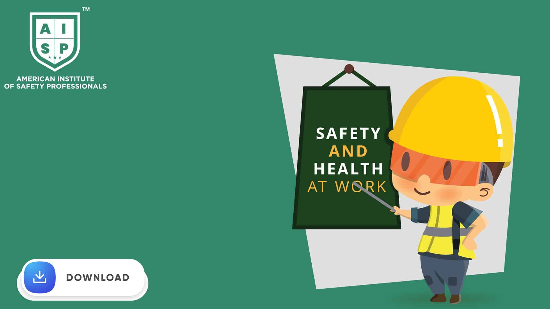 ‘Work Safely in Heat Fact Sheet