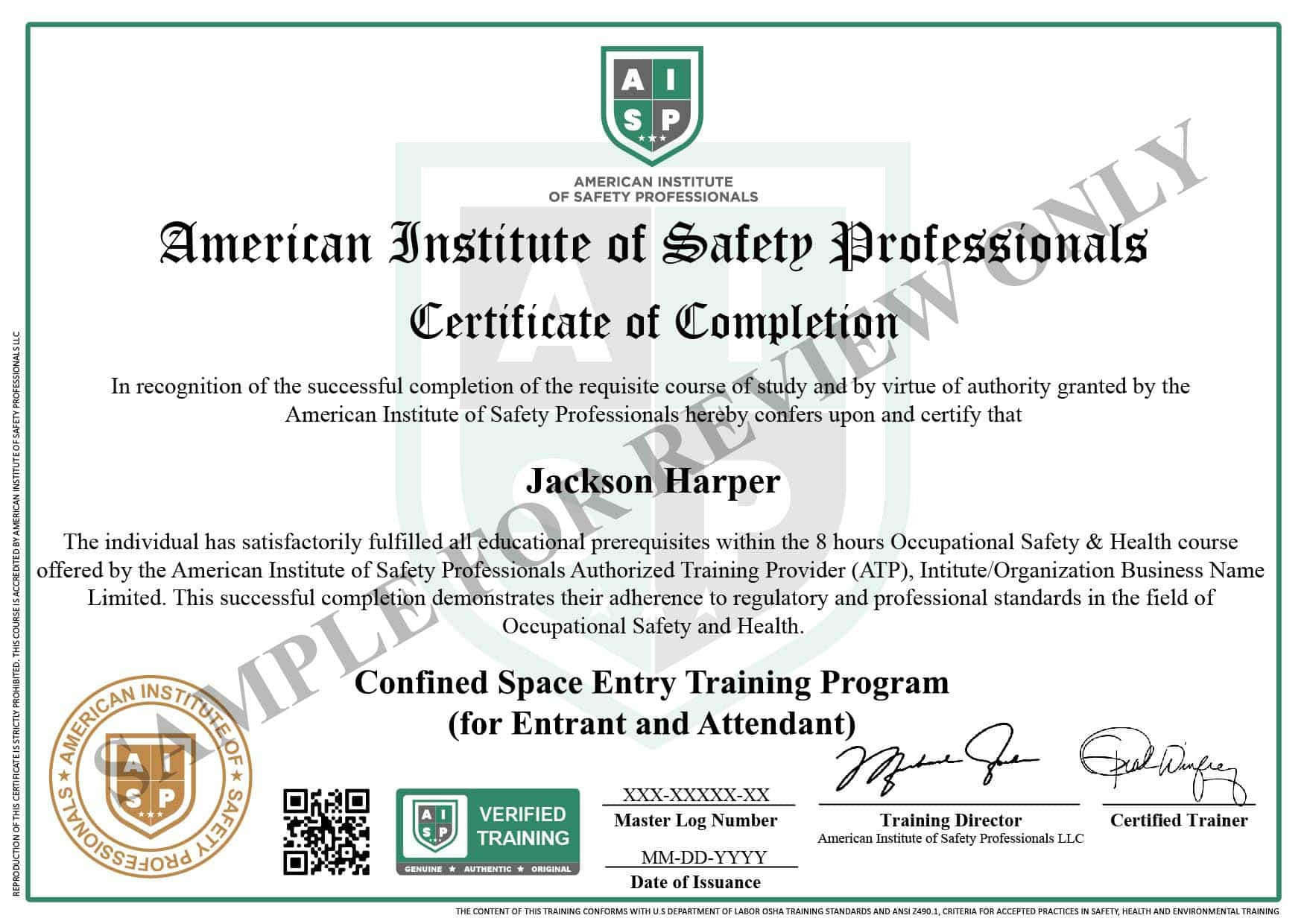 Course_Certificate_Sample.jpg