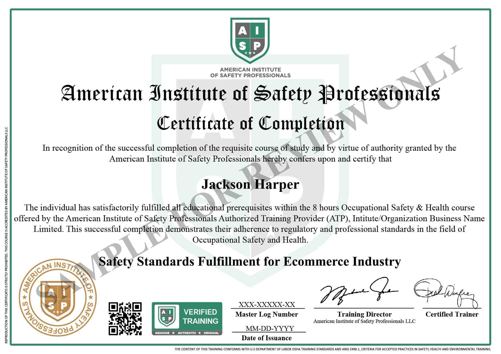 Course_Certificate_Sample.jpg